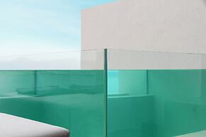 Domes White Coast Milos, Small Luxury Hotels of the World – Adults Onl