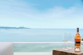 Domes White Coast Milos, Small Luxury Hotels of the World – Adults Onl