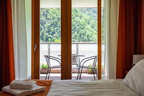 Hotel Boka