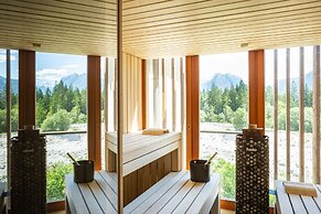 Hotel Boka