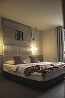 Hotel Boka