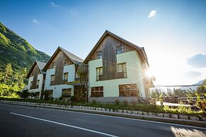 Hotel Boka