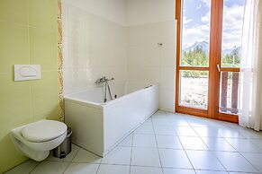 Hotel Boka