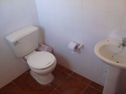 Hotel Imperio Del Sol