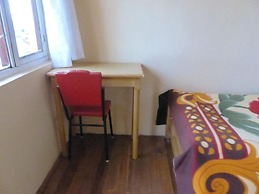 Hotel Imperio Del Sol