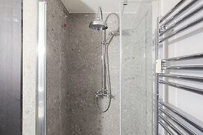 Cà Bèla - Vitruvio