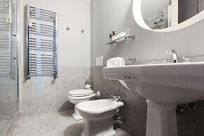 Cà Bèla - Vitruvio