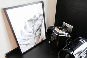 Cà Bèla - Vitruvio