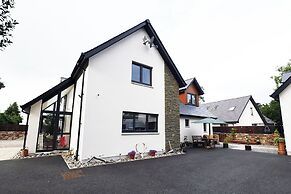 Pinewood Cottage