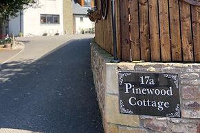 Pinewood Cottage
