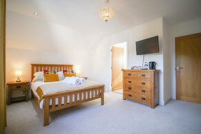 Pinewood Cottage
