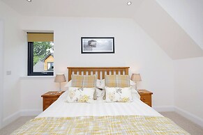 Pinewood Cottage