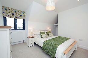 Pinewood Cottage