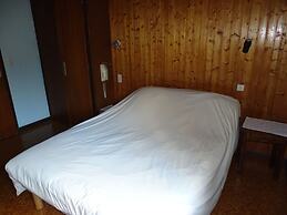 La Barme - Chamonix - Les Houches