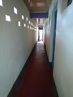 Koyucho Guest House