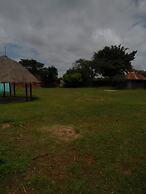 Koyucho Guest House