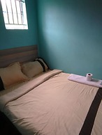 Koyucho Guest House