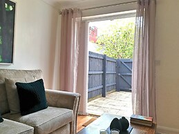 City Centre Townhouse - Perfect for a City Break