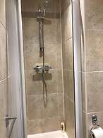 City Centre Townhouse - Perfect for a City Break