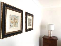 City Centre Townhouse - Perfect for a City Break