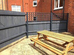 City Centre Townhouse - Perfect for a City Break