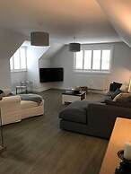 High Specification Coach House, Ebford