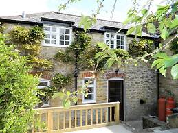 The Cottage, Lower St, West Chinnock
