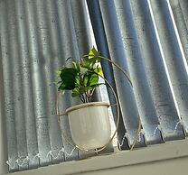 Hodgehill Apartments