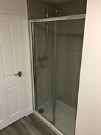 New Home Near Science Park & City Centre