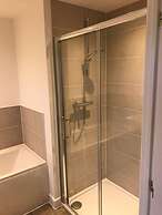 New Home Near Science Park & City Centre