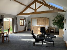 Abbey View Cottage - Scandi Spa Hot Tub