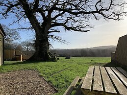 Abbey View Cottage - Scandi Spa Hot Tub