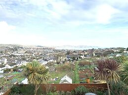 Paignton View Holiday Home