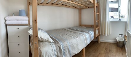 Paignton View Holiday Home