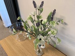 Paignton View Holiday Home