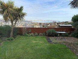 Paignton View Holiday Home