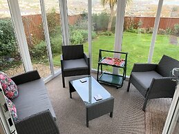 Paignton View Holiday Home