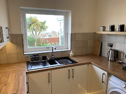Paignton View Holiday Home
