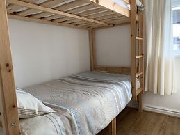 Paignton View Holiday Home