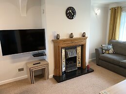 Paignton View Holiday Home