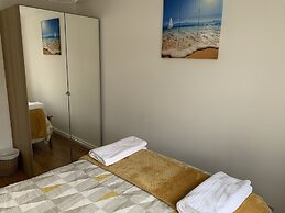 Paignton View Holiday Home