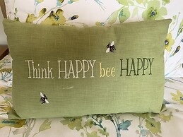 Paignton View Holiday Home