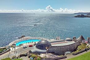 Period Home - Charming Features - 1 Mile From Hoe