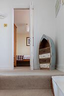 Central Dartmouth Townhouse