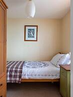 Central Dartmouth Townhouse