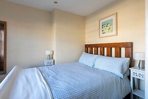 Central Dartmouth Townhouse