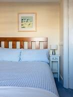 Central Dartmouth Townhouse