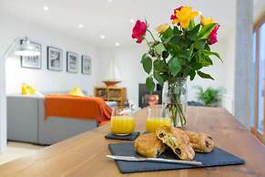 The Old Stable, Lower Parkstone, Poole