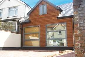 The Old Stable, Lower Parkstone, Poole