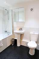 The Old Stable, Lower Parkstone, Poole